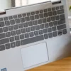 Lenovo Yoga 730 13"
