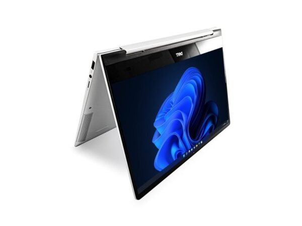 DELL Inspiron 15 2in1 Touch