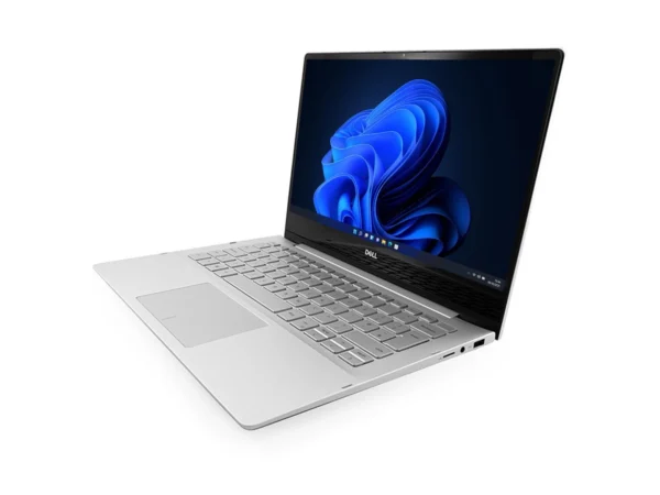 DELL Inspiron 15 2in1 Touch