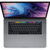 Apple MacBook Pro 13