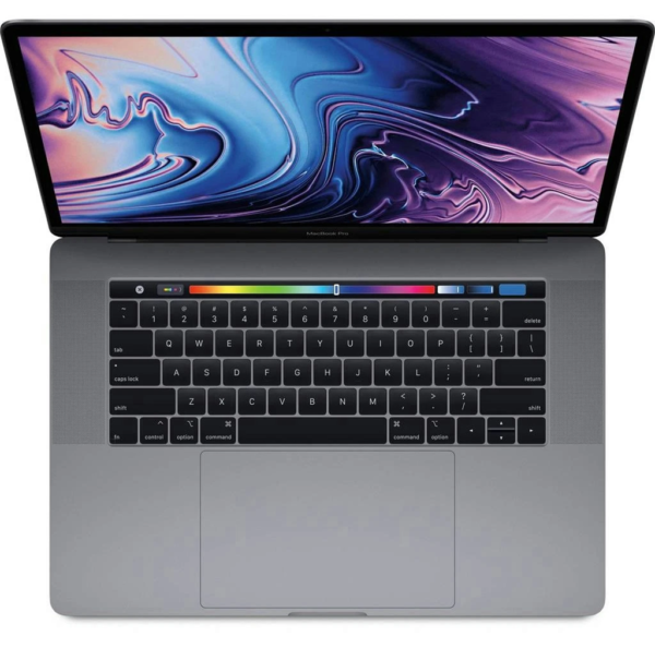 Apple MacBook Pro 13