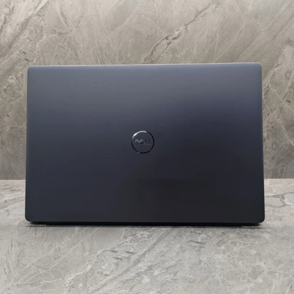 s-l1600-1.webp DELL Vostro 7590