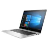 HP EliteBook x360 1040 G6 Touch