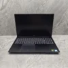 s-l1600-2.webp DELL Vostro 7590