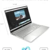 HP Pavilion 15