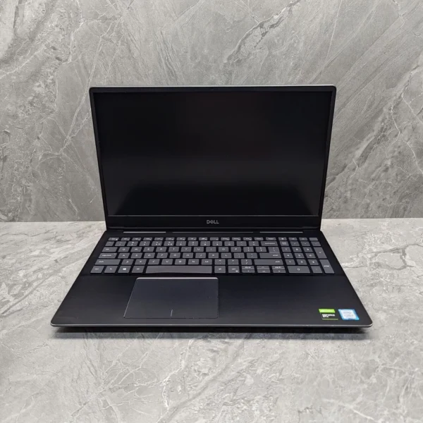 s-l1600-2.webp DELL Vostro 7590