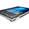 HP EliteBook x360 1040 G6 Touch