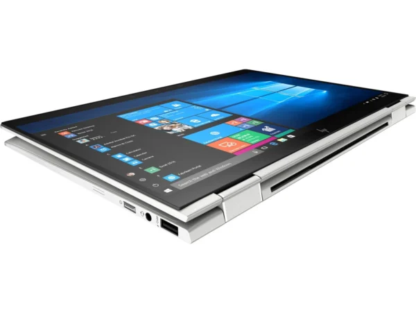 HP EliteBook x360 1040 G6 Touch
