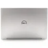 DELL Inspiron 15 2in1 Touch