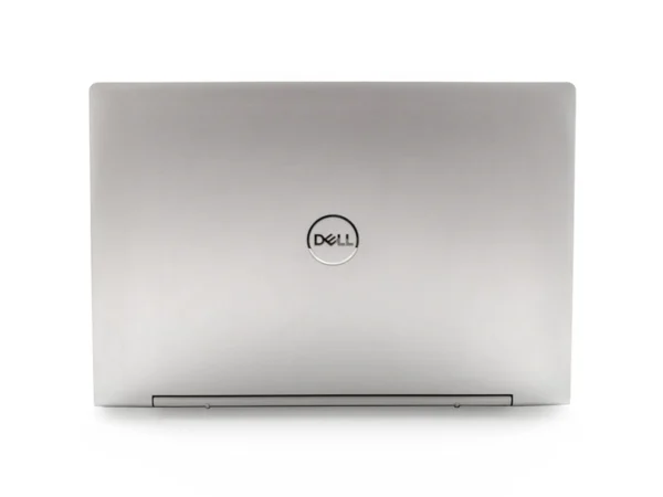 DELL Inspiron 15 2in1 Touch