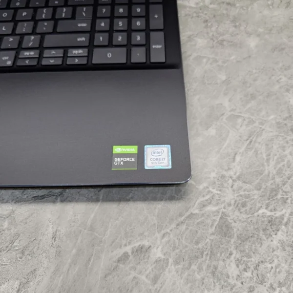 s-l1600-3.webp DELL Vostro 7590