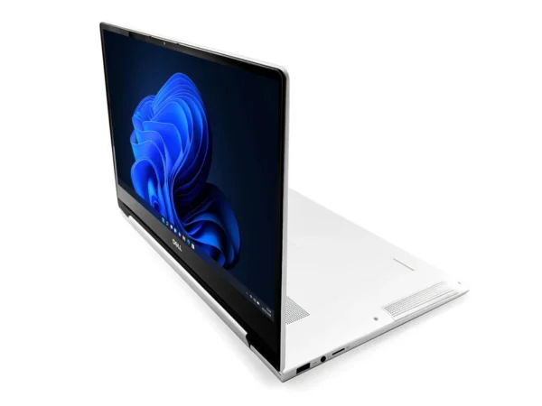 DELL Inspiron 15 2in1 Touch