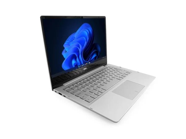 DELL Inspiron 15 2in1 Touch