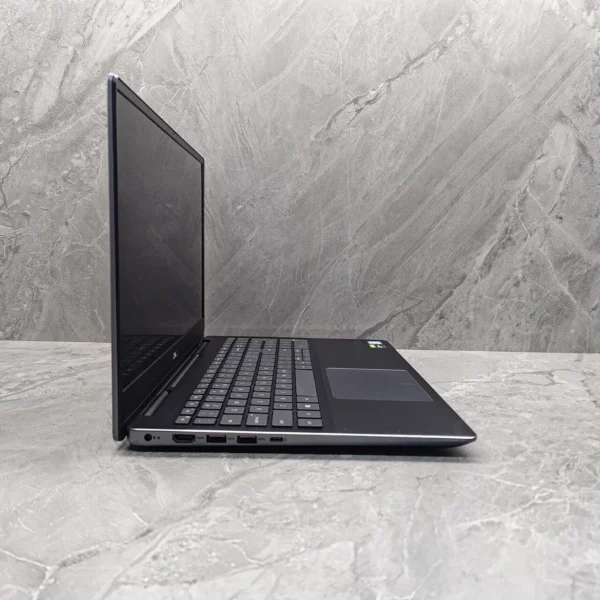 s-l1600.webp DELL Vostro 7590