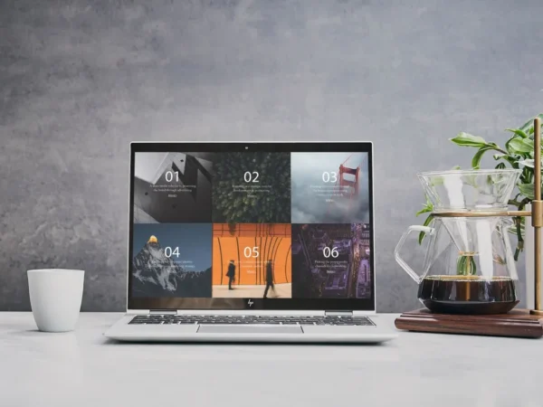 HP EliteBook 1040 G9